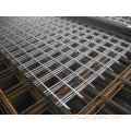 HOT SALE WELDED MESH PANEL